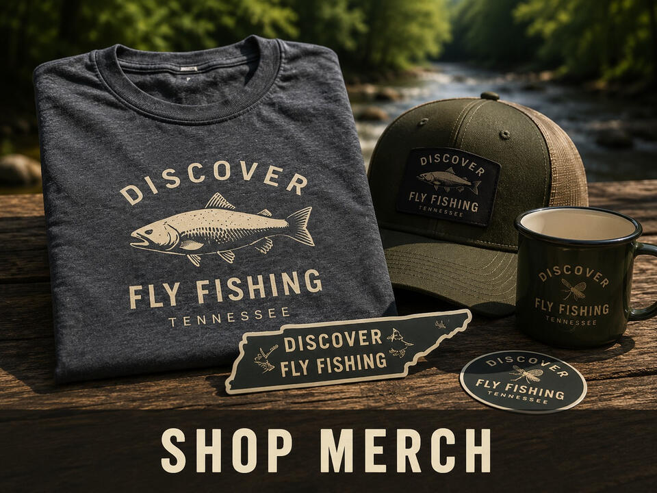 Merch Merch